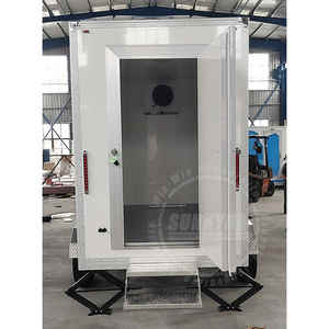 2025 <span class=keywords><strong>Maison</strong></span> en conteneur la plus populaire <span class=keywords><strong>Maison</strong></span> en conteneur à énergie solaire 1 pièce <span class=keywords><strong>Maison</strong></span> en conteneur modulaire préfabriquée - Product Image 3