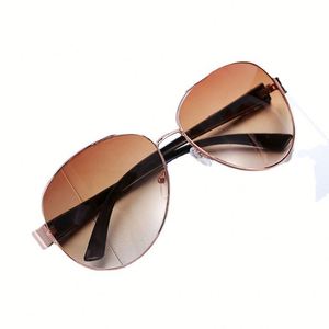 2023 nuevo cinturón de billetera cinturón gafas reloj de negocios para hombres conjunto de regalo fino reloj de cinturón de cuarzo para enviar amigos - Product Image 2