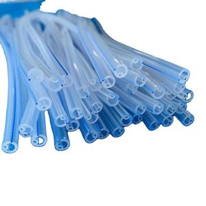 Yobest Medische Kwaliteit Peristaltische Pomp Siliconen Buis Voor <span class=keywords><strong>Aquarium</strong></span> Pomp Tubing Hoge Kwaliteit Rubber Slangen - Product Image 3