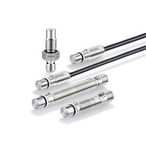 ทีพีซ IFM รุ่นใหม่แท้ QL18-18-18/VA พร้อมข้อต่อท่อแบบสวม E40078 - Product Image 3