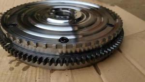 닛산 패스파인더 프론티어 05-14용 다이하츠 플라이휠, 클러치 키트 (부품 번호 12310-EB300 12310-EB30A) - Product Image 3