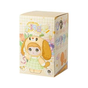 <span class=keywords><strong>Caja</strong></span> <span class=keywords><strong>de</strong></span> Regalo <span class=keywords><strong>de</strong></span> Cartón Blanco Grueso <span class=keywords><strong>para</strong></span> <span class=keywords><strong>Juguetes</strong></span>, Diseño Personalizado, Impresión a Todo Color, Película Antiarañazos, <span class=keywords><strong>Caja</strong></span> <span class=keywords><strong>de</strong></span> Embalaje <span class=keywords><strong>para</strong></span> <span class=keywords><strong>Juguetes</strong></span> <span class=keywords><strong>para</strong></span> Niños <span class=keywords><strong>para</strong></span> Tiendas Minoristas - Product Image 2