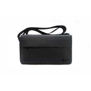 Pièces détachées et accessoires originaux Hubsan pour hélicoptère RC <span class=keywords><strong>Zino</strong></span> <span class=keywords><strong>Mini</strong></span> Pro : sac à bandoulière, pales, chargeur, hélices, câble de type C - Product Image 1