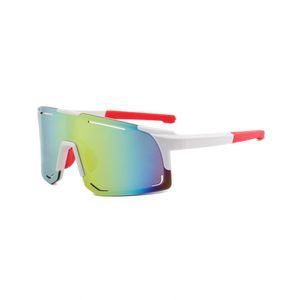 Design Customized Cycling Run Fishing Brand Big Frame Polarized Sports Sunglasses <strong>SPY</strong> Fashion <strong>Glasses</strong> for Men Sunglasses - Product Image 4