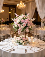 Delphinium Buatan Berkualitas Terbaik 86CM, Sentuhan Realistis, untuk Dekorasi, Bunga Grosir, Pernikahan, Pesta, Acara, Hari Valentine