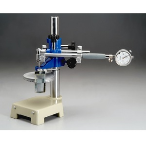 Calibrador de Dial Preciso de 25 mm con Dial Rugd, Precisión de 0.001 mm, 1 Año de Garantía, Equipo de Medición - Product Image 3