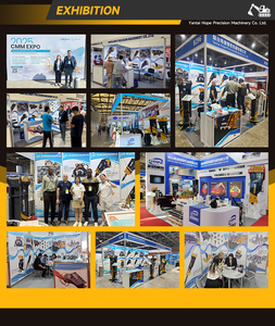 מקווה sb30 הידראולי עבור מכונות בנייה רוק מפסק סלע לבניית בניין כרייה ce ce iso מוסמך שירות 24/7 - Product Image 6