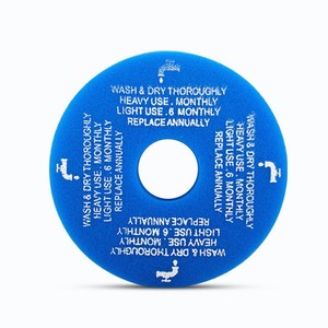 Bán Buôn Pre Động Cơ Lọc Tương Thích Với Dysons Dc07 Dc14 Dc15 Dc05/08/19/20/21/14 Máy Hút Bụi Lọc - Product Image 4