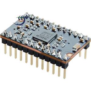 <strong>PL</strong>-TEC 1-0305 BOM Service <strong>Driver</strong> for TEC Modules <strong>PL</strong>-TEC 1-0305 - Product Image 1