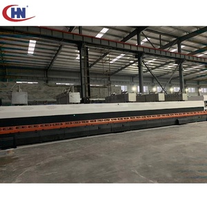 <span class=keywords><strong>A2025</strong></span> Ngang Phẳng Ủ Kính Máy Chế Biến Lò - Product Image 2