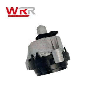 22116860488 22116885935 ยางรองแท่นเครื่องสำหรับ BMW F48 F39 X1 X2 คุณภาพพรีเมียม ทนทาน ยางรองด้านหน้า รองรับมอเตอร์ไฮโดร พร้อมขายึด - Product Image 6