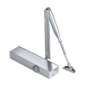 Pivote hidráulico de techo ajustable de alta resistencia, vidrio de aluminio <span class=keywords><strong>y</strong></span> bisagras de cierre de <span class=keywords><strong>puerta</strong></span> <span class=keywords><strong>corredera</strong></span> de <span class=keywords><strong>madera</strong></span> con resorte de suelo - Product Image 6