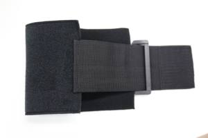 Tutore per alleviare il dolore per la Sciatica del polpaccio supporto del nervo sciatico efficace dispositivo per alleviare il dolore del nervo - Product Image 4