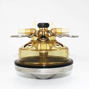 350cc Farm Claw Collector Gereedschap Accessoire Verbetering Melkmachines Te Koop - Product Image 3