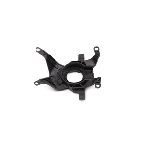 Original <b>Gimbal</b> Shock-absorbing Bracket for Mavic 4 Pro Dampener Mount for Mavic 4 Pro Repair Spare Parts - Product Image 6