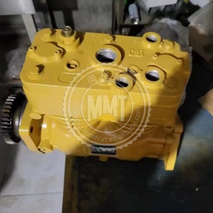 คอมเพรสเซอร์อุตสาหกรรม C15 C18 304-2693 440-1616 440-1618 10R-6317 3042693 4401616 4401618 10R6317 เครื่องอัดอากาศสำหรับเครื่องยนต์ - Product Image 5