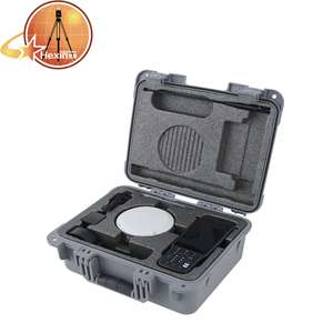 เครื่องรับสัญญาณ GPS ความแม่นยำสูง EFIX C3 และ Rtk Gnss ระบบแอนดรอยด์ พร้อมซอฟต์แวร์ Android Field สำหรับ Rtk Gnss Gps - Product Image 6