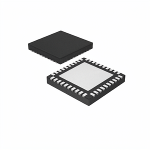 Composant électronique BOM IC en stock 40 VFQFN Exposed Pad TPS65177ARHAR Gestion de l'alimentation (PMIC) - Product Image 1