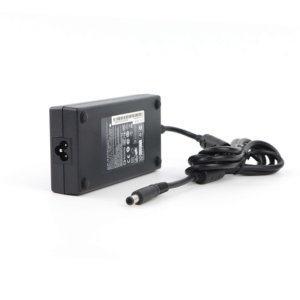 Custom 180W AC/DC Laptop <b>Power</b> Supply <b>Adapter</b> with Exclusive Logo Fast Charging 19.5V 9.23A 7.4x5.0mm - Product Image 5