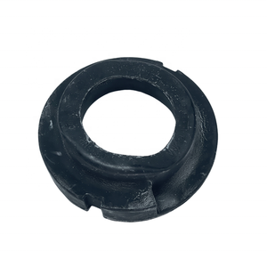 FOEO DG9Z8321D Caoutchouc de ressort de <span class=keywords><strong>réduction</strong></span> de haute qualité pour Ford Fusion 2013-2023 Lincoln MKZ 2014-2023 Mustang 2015-2023 - Product Image 2