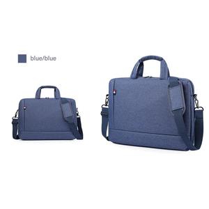 Sac à dos professionnel léger en polyester imperméable à motif géométrique, grande capacité, antivol, pour les loisirs et les voyages, avec compartiment pour ordinateur portable - Product Image 5