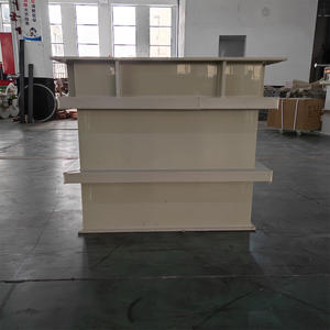 آلة طلاء نحاسية أوتوماتيكية/شبه أوتوماتيكية لطلاء المجوهرات بالذهب مع محرك وتقنية عالية - Product Image 6