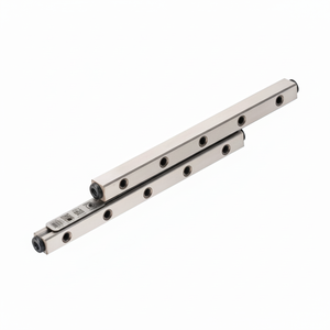 Pour le guide à rouleaux croisés THK VR4 Guides linéaires de haute qualité - Product Image 1