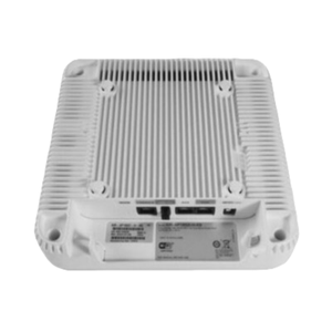 AIR-AP1832I-H-K9 802.11ac เวฟ<span class=keywords><strong>2</strong></span> AP,3x3:<span class=keywords><strong>2</strong></span>, เสาอากาศในตัว, Domain-AIR-AP1832I-H-K9 hreg - Product Image 6