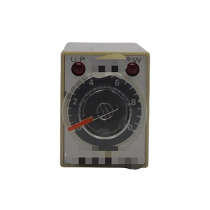 Controlador de programación Plc dedicado Pac de automatización industrial, 24VDC, 3a, Unmp, original, nuevo, listo y en stock, 1 unidad - Product Image 1