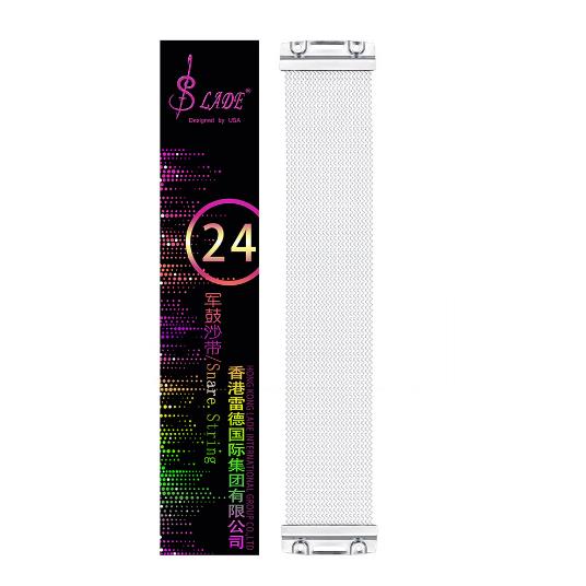 24-soie