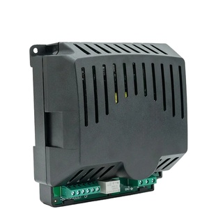 อะไหล่เครื่องกำเนิดไฟฟ้าดีเซล DSE9255 เครื่องชาร์จแบตเตอรี่ อุปกรณ์เสริมและอะไหล่เครื่องกำเนิดไฟฟ้า วัสดุพลาสติก - Product Image 6