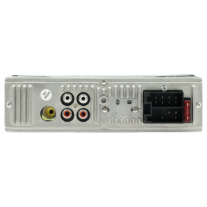 Autoradio universel BQCC 1DIN OEM ODM, fabricant, mains libres, <span class=keywords><strong>RDS</strong></span> AM/FM BT AUX, écran LCD ultra-clair, signal intelligent AI, lecteur MP3 de voiture - Product Image 6