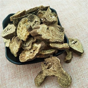 Сушеные индийские корневые травы Yun mu xiang, натуральные сосиски - Product Image 6