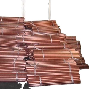 Penjualan Panas Aksesori Mini <span class=keywords><strong>Cooper</strong></span> Buatan China Pipa Tembaga Kapiler Kuningan Pipa Air Pembengkokan Pemotongan Pengelasan - Product Image 6