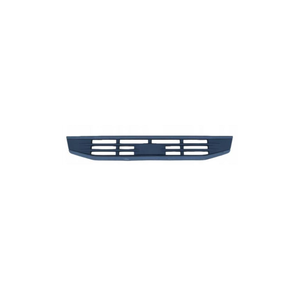 Grille inférieure courte pour <span class=keywords><strong>Volvo</strong></span> <span class=keywords><strong>FH</strong></span> <span class=keywords><strong>2022</strong></span> - Product Image 1