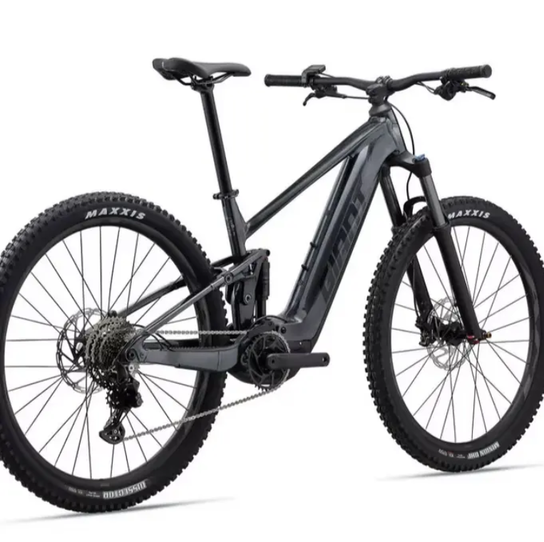 ひろぽん FAT BIKE最高 スカジャン絡繰魂　Ｌサイズ Giant Electric Bike China - Wholesale & Quality Bikes