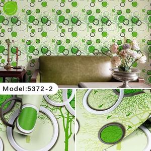 UDK-Papel De contacto autoadhesivo De PVC, sala De estar Papel tapiz impermeable para, pegatinas De pared, Papel tapiz De ladrillo, decoración del hogar, Papel De pared - Product Image 6