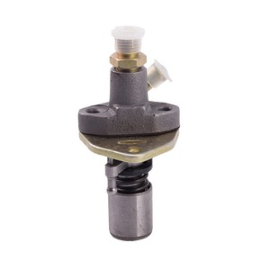 Ensemble de pompe à injection Shaluo 170F173F186F186FA188F192F pour moteur diesel, pièce de rechange - Product Image 5