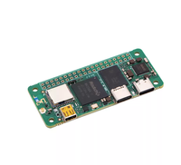 Radxa Cubie A5E y A527 T527, Placa de Desarrollo Industrial de 8 Núcleos para ARM SBC con Puertos Gigabit Duales, WiFi6, Edge IoT, Computación IA