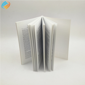 Mini activité populaire <span class=keywords><strong>de</strong></span> découpe <span class=keywords><strong>livre</strong></span> conception éditeurs et imprimante - Product Image 3