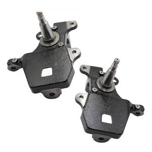 <span class=keywords><strong>1997</strong></span>-2003ฟอร์ด F-150 F150 2 "นิ้วหมุน97-02การเดินทาง/เนวิเกเตอร์ - Product Image 3