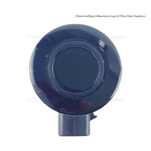 Phụ kiện xe hơi tự động hệ thống điện PDC Bumper cảm biến đỗ xe 89341-30020-c0 cho TOYOTA GAC Lexus - Product Image 6