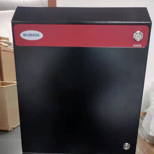 Biobase <strong>Gel</strong> Imaging <strong>System</strong> Ultrasensitive Automatic Chemiluminescence Imager Western Blot <strong>Gel</strong> Imaging and Analysis - Product Image 2