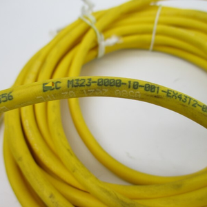 卸売 BES516-384-E4-C PLCコントローラー 新品 純正倉庫ブランド PLCプログラミングコントローラー - Product Image 1