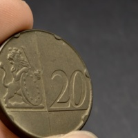 Pièce de monnaie commémorative antique moulée, pièce de monnaie souvenir en métal, pièce de monnaie de défi vintage personnalisée en relief, vente en gros en vrac