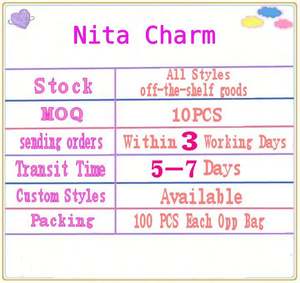 Venta al por mayor 10mm nueva silicona personalizada paja Topper encanto lindo PVC conjunto accesorio para <span class=keywords><strong>Betty</strong></span> Bar y accesorios para beber - Product Image 5