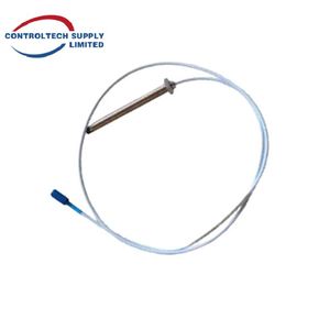 หัววัดระยะใกล้ Bentley Nevada 330101-00-20-10-01-05 3300 XL 8 มม. รุ่นยอดนิยม - Product Image 2