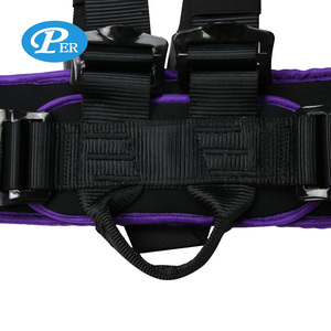Yoga Vitality Belt Căng Dây Đàn Hồi Cho Nhảy Bungee - Product Image 2