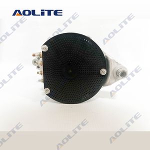 Suku Cadang Alternator Generator Mesin Yunnei 490 AOLITE Factory untuk Wheel <span class=keywords><strong>Loader</strong></span> - Product Image 2