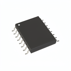 Electronic Circuit Components Logic 16 SSOP PI3C3125QEX In Stock - Product Image 1